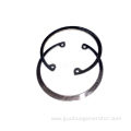 Engine Parts Snap Ring for Generator